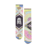 Multicolor Underwear